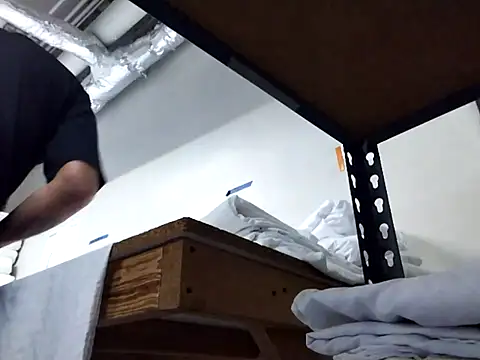 Snapshot of cocky210 chatting on 07.08.26 cocky210 online show from 07.08.26
