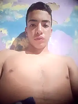 Snapshot of Big-DickHot chatting on 02.22.26 Big-DickHot online show from 02.22.26