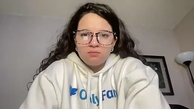 SoyOceanne online show from 03.21.26