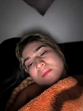 violet-grey online show from 04.09.26