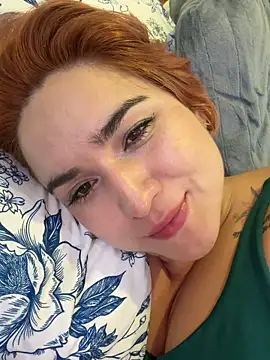 violet-grey online show from 06.08.26