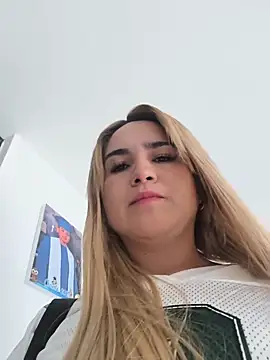 violet-grey online show from 07.28.26