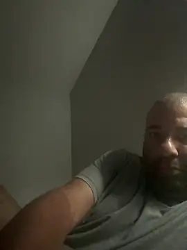 mochabbc online show from 02.28.26