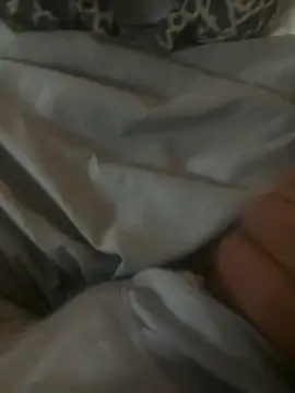 mochabbc online show from 02.28.26