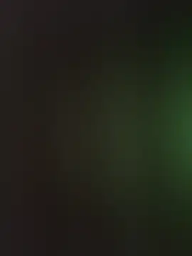 colouredboyfrombelhar online show from 03.01.26