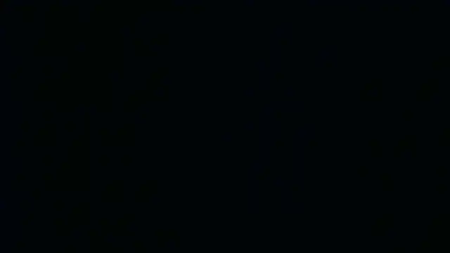 Snapshot of Ynotnaa63 chatting on 03.01.26 Ynotnaa63 online show from 03.01.26