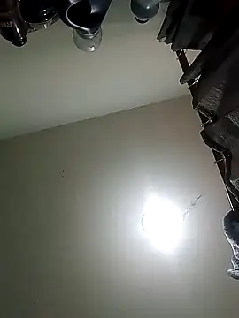 Snapshot of jexsicaa chatting on 02.14.26 jexsicaa online show from 02.14.26