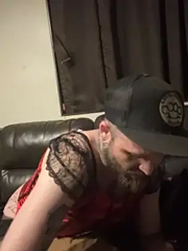 Snapshot of Mikeytoxxxic chatting on 03.10.26 Mikeytoxxxic online show from 03.10.26