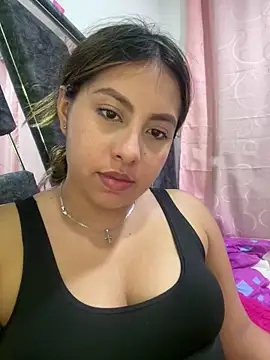 Snapshot of Emiily_joee_ chatting on 05.02.26 Emiily joee online show from 05.02.26
