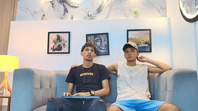 Snapshot of YOUNG_BOYS_HELL chatting on 04.21.26 YOUNG BOYS HELL online show from 04.21.26