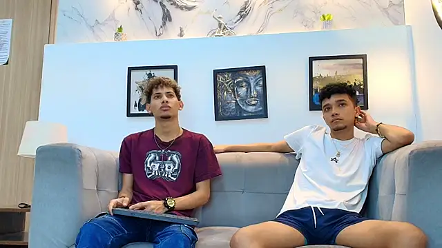 Snapshot of YOUNG_BOYS_HELL chatting on 04.24.26 YOUNG BOYS HELL online show from 04.24.26