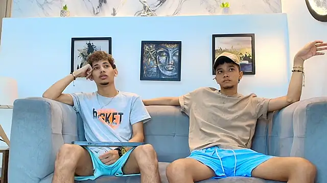 Snapshot of YOUNG_BOYS_HELL chatting on 04.26.26 YOUNG BOYS HELL online show from 04.26.26