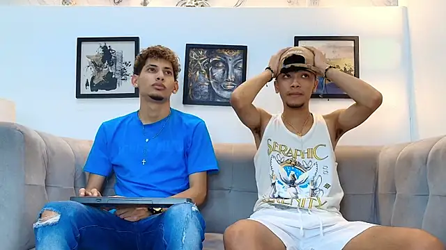 Snapshot of YOUNG_BOYS_HELL chatting on 04.28.26 YOUNG BOYS HELL online show from 04.28.26