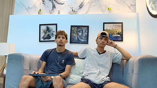 Snapshot of YOUNG_BOYS_HELL chatting on 05.09.26 YOUNG BOYS HELL online show from 05.09.26