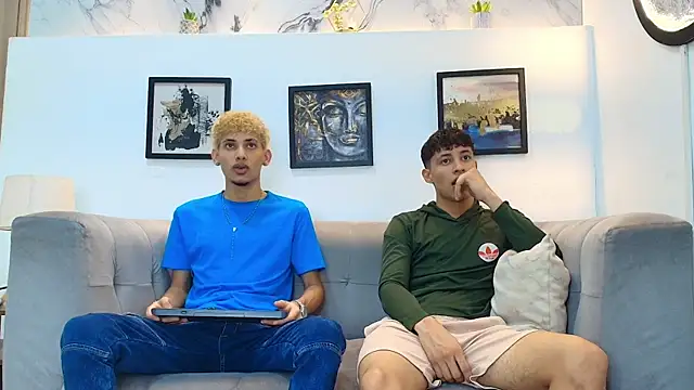 Snapshot of YOUNG_BOYS_HELL chatting on 05.28.26 YOUNG BOYS HELL online show from 05.28.26
