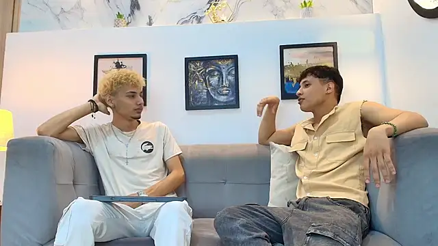 Snapshot of YOUNG_BOYS_HELL chatting on 05.29.26 YOUNG BOYS HELL online show from 05.29.26