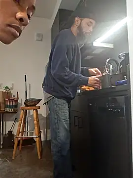 Cinnamonbunn online show from 02.27.26