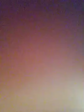 Snapshot of ninac4hot chatting on 07.03.26 ninac4hot online show from 07.03.26