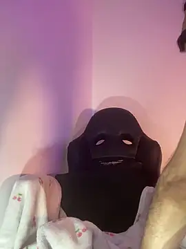 baileyadamms online show from 04.08.26