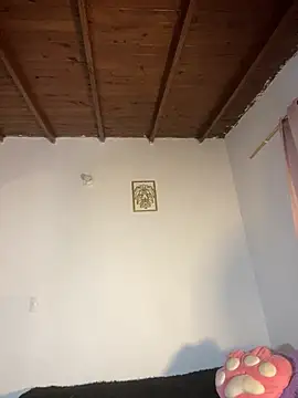 baileyadamms online show from 04.21.26