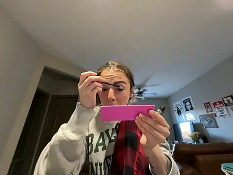 ash10alex online show from 03.20.26