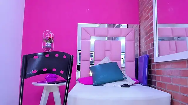 luciana hot699 online show from 03.21.26