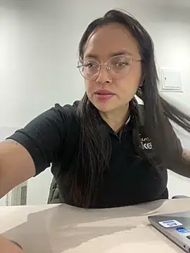 lilu 69 online show from 06.01.26