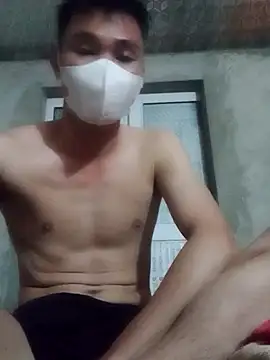 Changebabi online show from 02.20.26