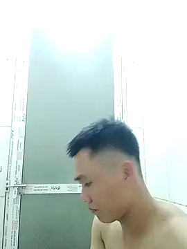 Changebabi online show from 04.07.26