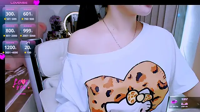 Snapshot of Rina_baobei chatting on 07.09.26 Rina baobei online show from 07.09.26