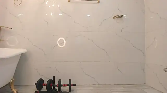 vivifit 08 online show from 05.14.26