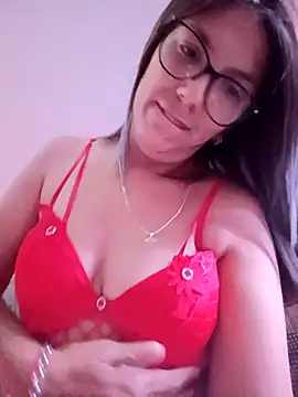 Silreinadorada online show from 03.08.26