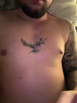 derallerechte001 online show from 02.20.26