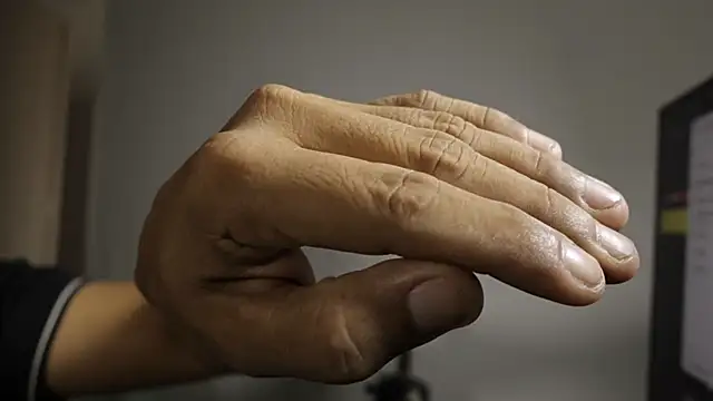 Snapshot of Im_Velora chatting on 02.15.26 Im Velora online show from 02.15.26