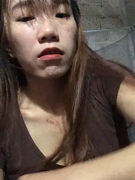 Sukem-mut online show from 03.13.26