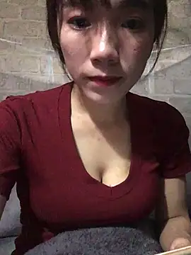 Sukem-mut online show from 03.19.26