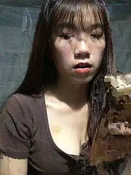 Sukem-mut online show from 05.05.26