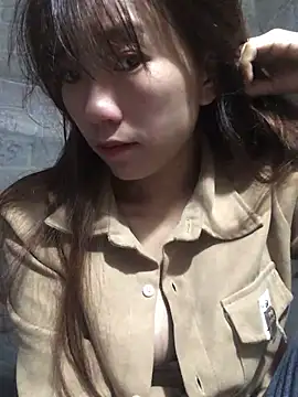 Sukem-mut online show from 05.12.26