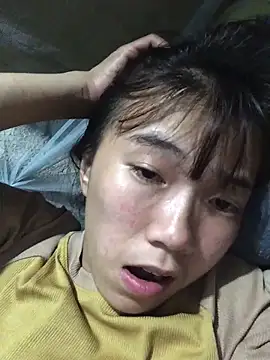 Sukem-mut online show from 05.21.26
