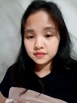 Wet-sohot online show from 03.14.26