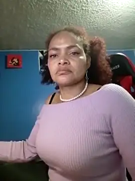 Helensex1 online show from 02.24.26