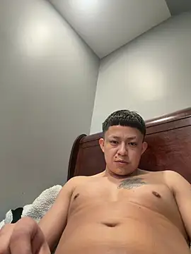 Jhon jairo420zzzz online show from 02.15.26