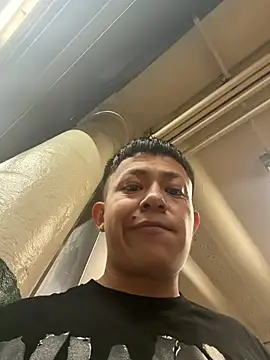 Snapshot of Jhon_jairo420zzzz chatting on 07.28.26 Jhon jairo420zzzz online show from 07.28.26
