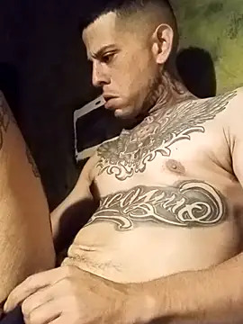 headfats369 online show from 02.20.26