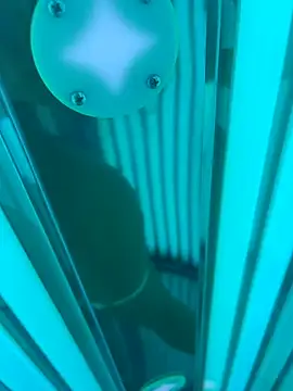 Sexy lissaa online show from 03.05.26