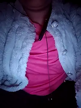 taniya0 online show from 02.18.26