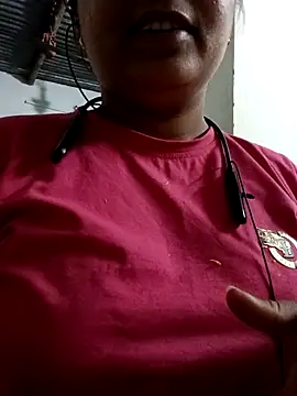 taniya0 online show from 03.14.26