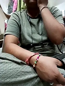 taniya0 online show from 03.21.26