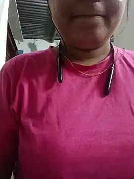 taniya0 online show from 03.31.26