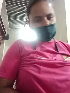 taniya0 online show from 04.03.26